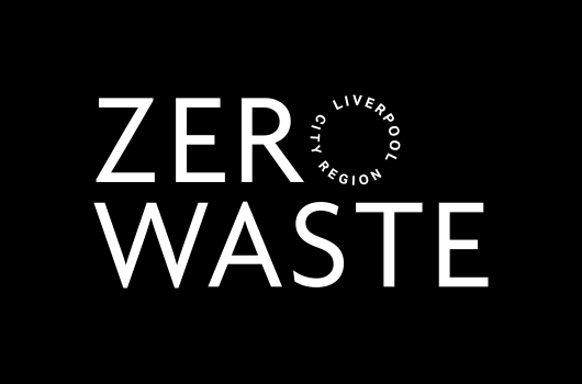 First Zero Waste Blog