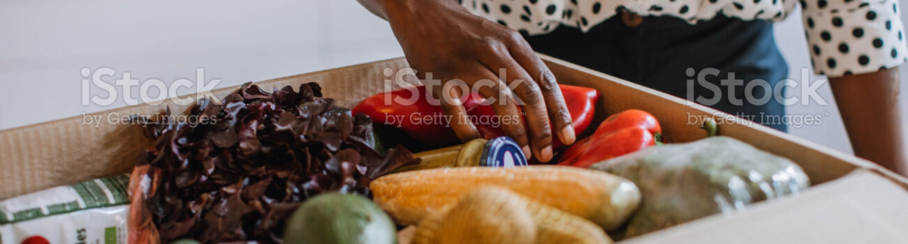 iStock image