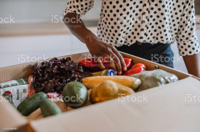 iStock image