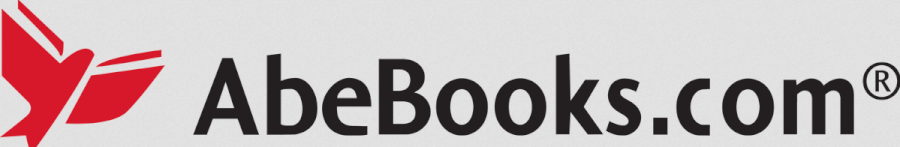 AbeBooks.com